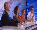 The_Xtra_Factor_UK_S11E01_HDTV_x264-TVCUK_mp41074.jpg