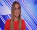 The_Xtra_Factor_UK_S11E01_HDTV_x264-TVCUK_mp41090.jpg