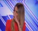 The_Xtra_Factor_UK_S11E01_HDTV_x264-TVCUK_mp41091.jpg