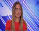 The_Xtra_Factor_UK_S11E01_HDTV_x264-TVCUK_mp41094.jpg