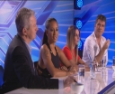 The_Xtra_Factor_UK_S11E01_HDTV_x264-TVCUK_mp41105.jpg