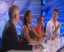 The_Xtra_Factor_UK_S11E01_HDTV_x264-TVCUK_mp41106.jpg