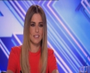 The_Xtra_Factor_UK_S11E01_HDTV_x264-TVCUK_mp41139.jpg