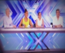 The_Xtra_Factor_UK_S11E01_HDTV_x264-TVCUK_mp41223.jpg