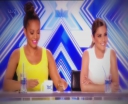 The_Xtra_Factor_UK_S11E01_HDTV_x264-TVCUK_mp41226.jpg