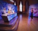 The_Xtra_Factor_UK_S11E01_HDTV_x264-TVCUK_mp41227.jpg