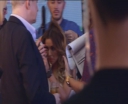 The_Xtra_Factor_UK_S11E01_HDTV_x264-TVCUK_mp41386.jpg