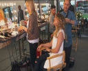 The_Xtra_Factor_UK_S11E01_HDTV_x264-TVCUK_mp41392.jpg