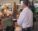The_Xtra_Factor_UK_S11E01_HDTV_x264-TVCUK_mp41401.jpg