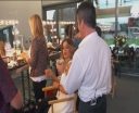 The_Xtra_Factor_UK_S11E01_HDTV_x264-TVCUK_mp41402.jpg