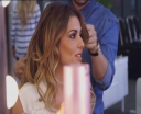 The_Xtra_Factor_UK_S11E01_HDTV_x264-TVCUK_mp41416.jpg