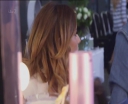The_Xtra_Factor_UK_S11E01_HDTV_x264-TVCUK_mp41419.jpg