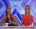 The_Xtra_Factor_UK_S11E01_HDTV_x264-TVCUK_mp41543.jpg