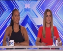 The_Xtra_Factor_UK_S11E01_HDTV_x264-TVCUK_mp41544.jpg