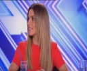 The_Xtra_Factor_UK_S11E01_HDTV_x264-TVCUK_mp41573.jpg