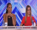 The_Xtra_Factor_UK_S11E01_HDTV_x264-TVCUK_mp41613.jpg