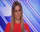 The_Xtra_Factor_UK_S11E01_HDTV_x264-TVCUK_mp41626.jpg