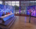 The_Xtra_Factor_UK_S11E01_HDTV_x264-TVCUK_mp41646.jpg