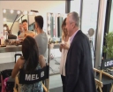 The_Xtra_Factor_UK_S11E01_HDTV_x264-TVCUK_mp41704.jpg