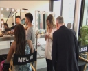 The_Xtra_Factor_UK_S11E01_HDTV_x264-TVCUK_mp41705.jpg