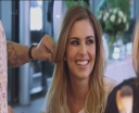 The_Xtra_Factor_UK_S11E01_HDTV_x264-TVCUK_mp41755.jpg