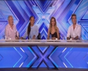 The_Xtra_Factor_UK_S11E01_HDTV_x264-TVCUK_mp41859.jpg