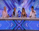 The_Xtra_Factor_UK_S11E01_HDTV_x264-TVCUK_mp41864.jpg