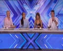 The_Xtra_Factor_UK_S11E01_HDTV_x264-TVCUK_mp41865.jpg
