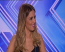 The_Xtra_Factor_UK_S11E01_HDTV_x264-TVCUK_mp41880.jpg