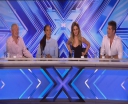 The_Xtra_Factor_UK_S11E01_HDTV_x264-TVCUK_mp41886.jpg