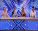 The_Xtra_Factor_UK_S11E01_HDTV_x264-TVCUK_mp41890.jpg