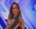 The_Xtra_Factor_UK_S11E01_HDTV_x264-TVCUK_mp41895.jpg