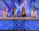 The_Xtra_Factor_UK_S11E01_HDTV_x264-TVCUK_mp41900.jpg