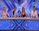 The_Xtra_Factor_UK_S11E01_HDTV_x264-TVCUK_mp41917.jpg