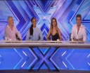 The_Xtra_Factor_UK_S11E01_HDTV_x264-TVCUK_mp41918.jpg