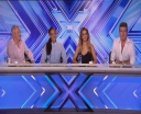 The_Xtra_Factor_UK_S11E01_HDTV_x264-TVCUK_mp41919.jpg
