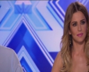 The_Xtra_Factor_UK_S11E01_HDTV_x264-TVCUK_mp41920.jpg