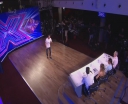 The_Xtra_Factor_UK_S11E01_HDTV_x264-TVCUK_mp41929.jpg