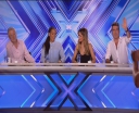 The_Xtra_Factor_UK_S11E01_HDTV_x264-TVCUK_mp41971.jpg