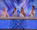 The_Xtra_Factor_UK_S11E01_HDTV_x264-TVCUK_mp41981.jpg