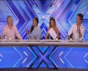 The_Xtra_Factor_UK_S11E01_HDTV_x264-TVCUK_mp41982.jpg