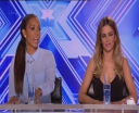 The_Xtra_Factor_UK_S11E01_HDTV_x264-TVCUK_mp41996.jpg
