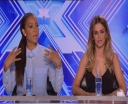 The_Xtra_Factor_UK_S11E01_HDTV_x264-TVCUK_mp41997.jpg