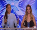 The_Xtra_Factor_UK_S11E01_HDTV_x264-TVCUK_mp41998.jpg