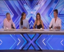 The_Xtra_Factor_UK_S11E01_HDTV_x264-TVCUK_mp42005.jpg