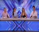 The_Xtra_Factor_UK_S11E01_HDTV_x264-TVCUK_mp42006.jpg