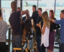The_Xtra_Factor_UK_S11E01_HDTV_x264-TVCUK_mp42119.jpg