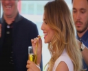 The_Xtra_Factor_UK_S11E01_HDTV_x264-TVCUK_mp42122.jpg