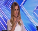 The_Xtra_Factor_UK_S11E01_HDTV_x264-TVCUK_mp42308.jpg