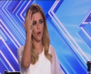 The_Xtra_Factor_UK_S11E01_HDTV_x264-TVCUK_mp42310.jpg